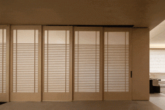  该公司前三季度营收63.1 